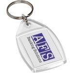 Brelok Access P5 P069498C