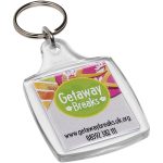 Brelok Tour A5 P069500C