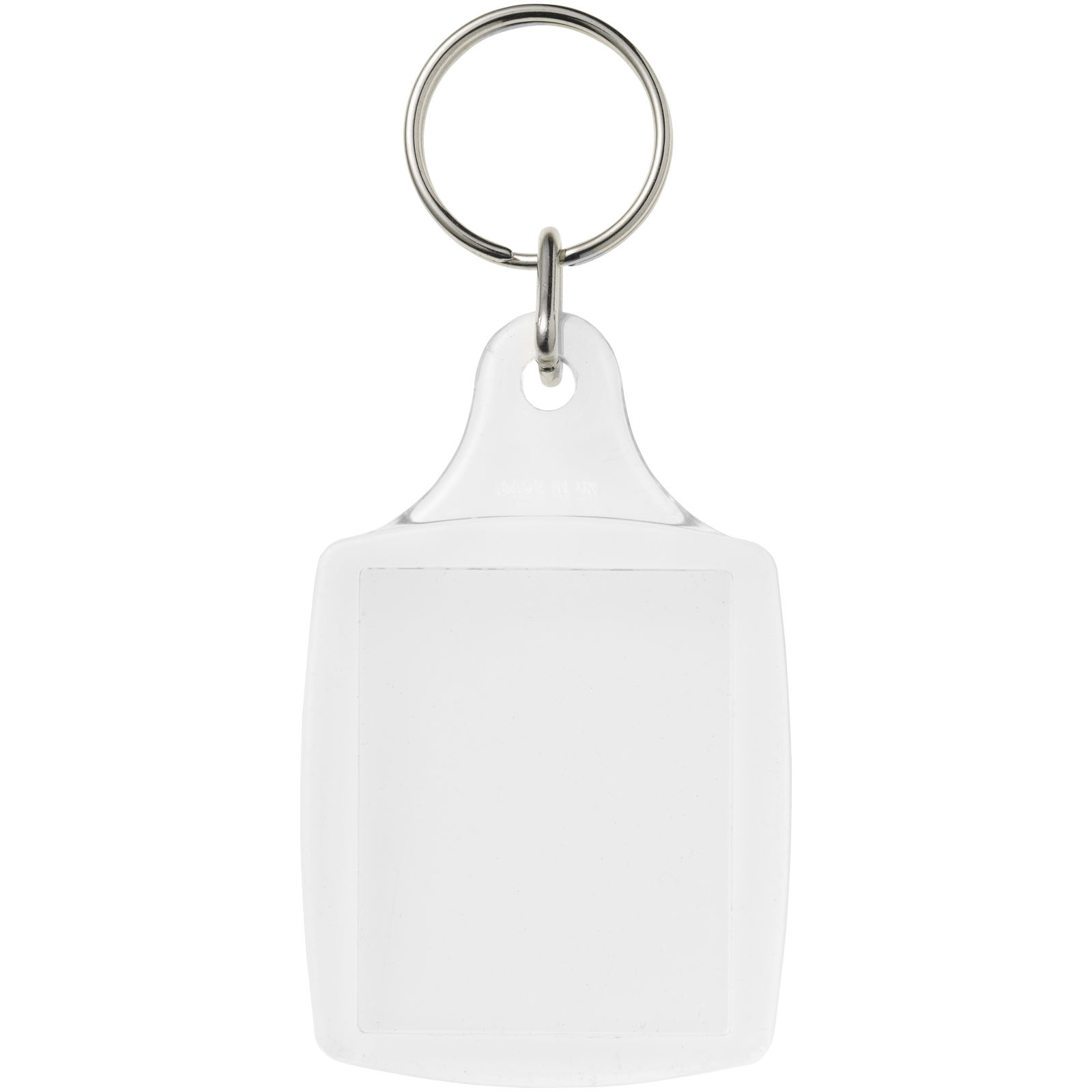 Brelok Tour A5 P069500C