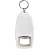 Brelok-otwieracz do butelek Jibe R1 P069501C