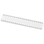 Elastyczna linijka o długości 20 cm Arc P069522C