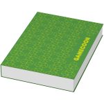 TANGRAM - Puzzle drewniane P003640I IN-56-0501033
