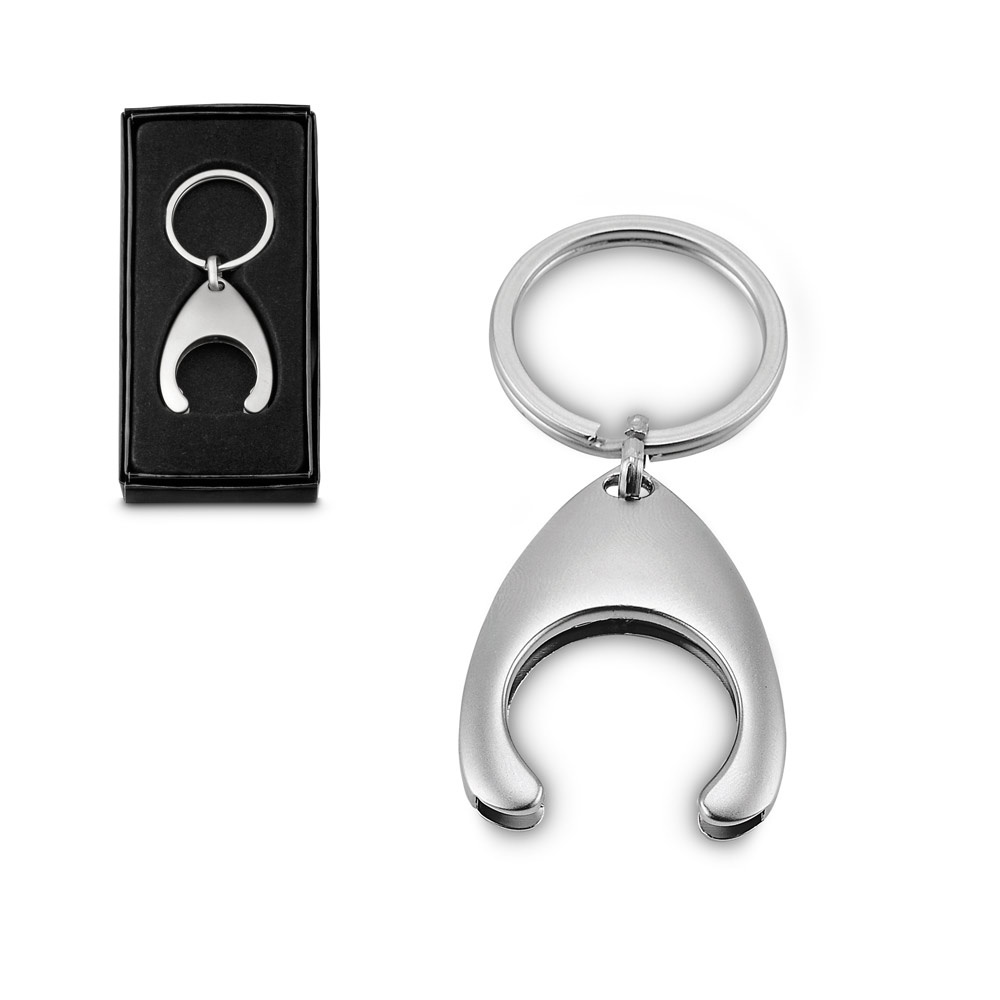 23087. Brelok P047245S ST-23087-127