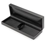 Etui na długopisy E23 P003136A