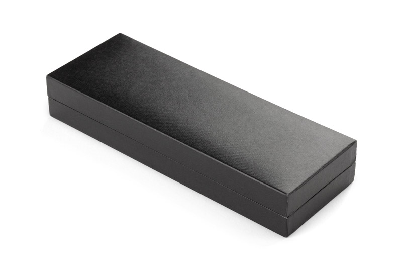 Etui na długopisy E23 P003136A