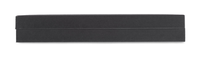 Etui na długopisy E23 P003136A