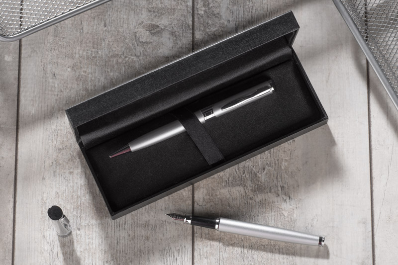 Etui na długopisy E23 P003136A