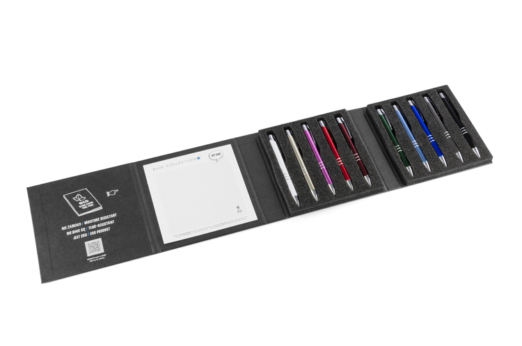 Wzornik KALIPSO (19061) P050507A AS-23700