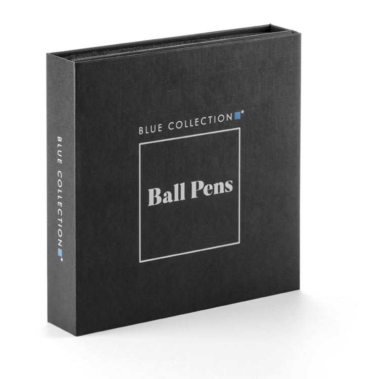 Wzornik KALIPSO (19061) P050507A