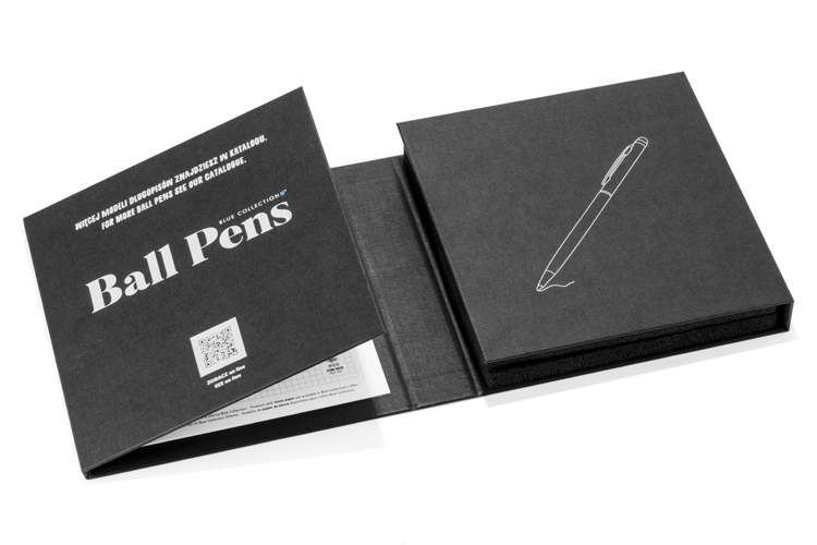 Wzornik KALIPSO (19061) P050507A