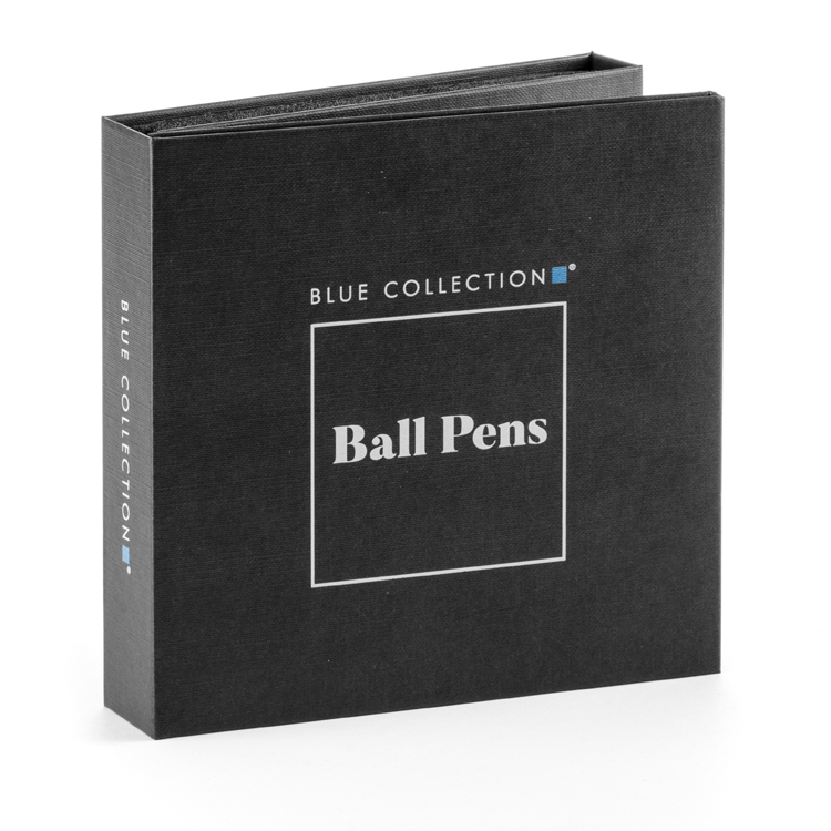 Wzornik KALIPSO (19061) P050507A