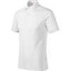 Koszulka polo męska Prime (GOTS) P084728F biały
