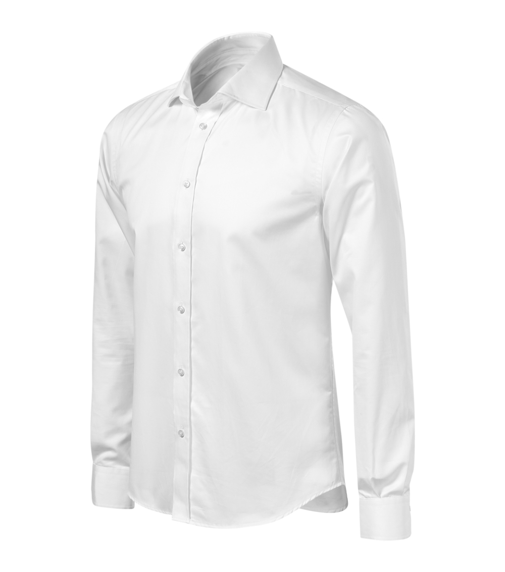 Koszula męska Journey P050623F MA-U264-W