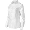 Koszula damska Journey P050618F biały