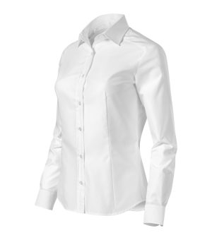 Koszula damska Journey P050618F MA-U265-W