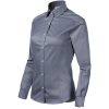 Koszula damska Journey P050618F storm gray melange