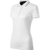 Koszulka polo damska Grand P029700F biały
