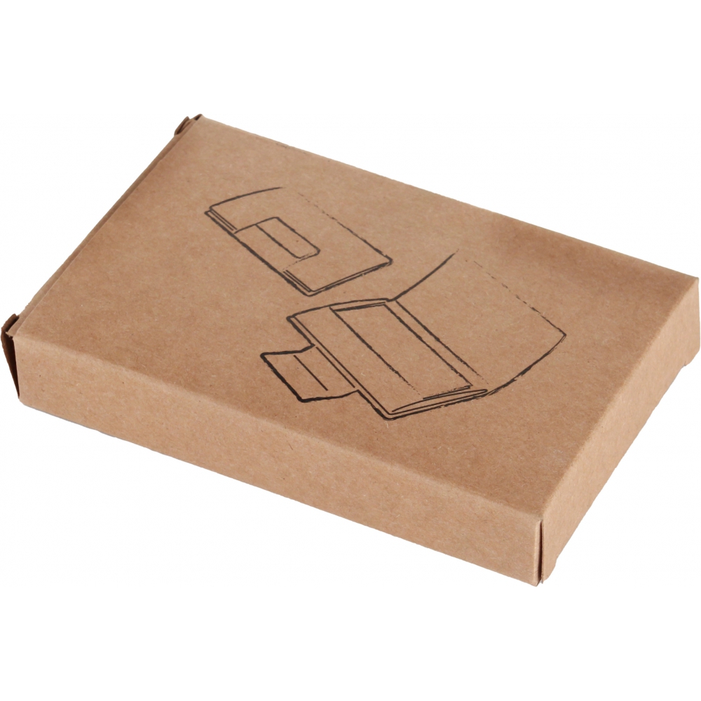 Etui na wizytówki P085362K