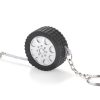 Brelok miara TIRE 1 m P003156A