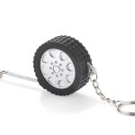 Etui na pióra P049888J JA-25201301