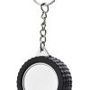 Brelok miara TIRE 1 m P003156A