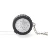 Brelok miara TIRE 1 m P003156A