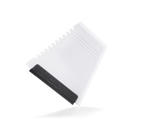 Skrobaczka GLACE P003158A AS-29051-01