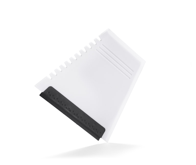 Skrobaczka GLACE P003158A AS-29051-01