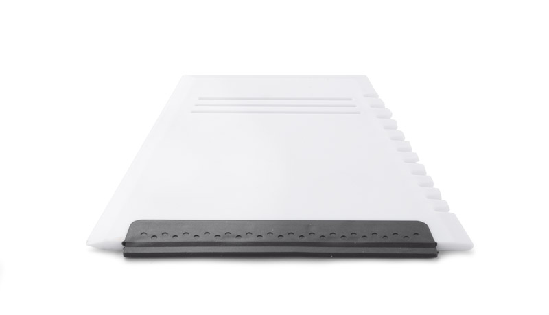 Skrobaczka GLACE P003158A