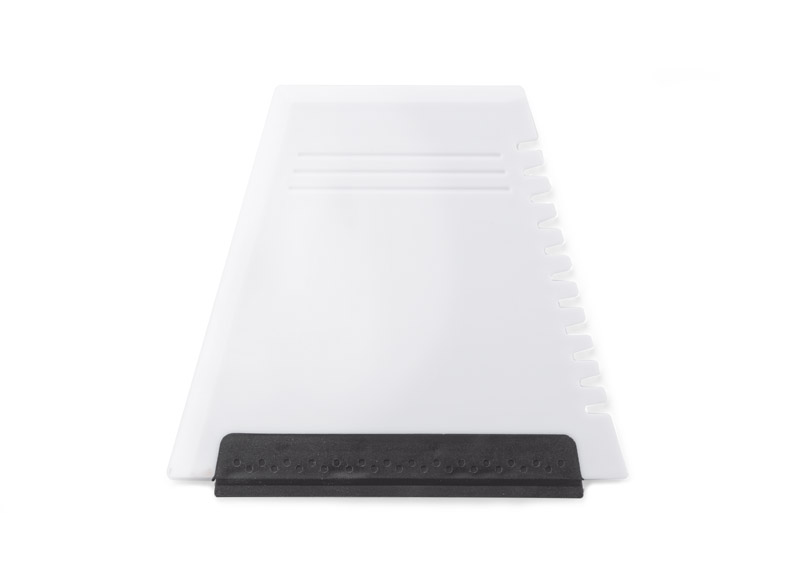 Skrobaczka GLACE P003158A