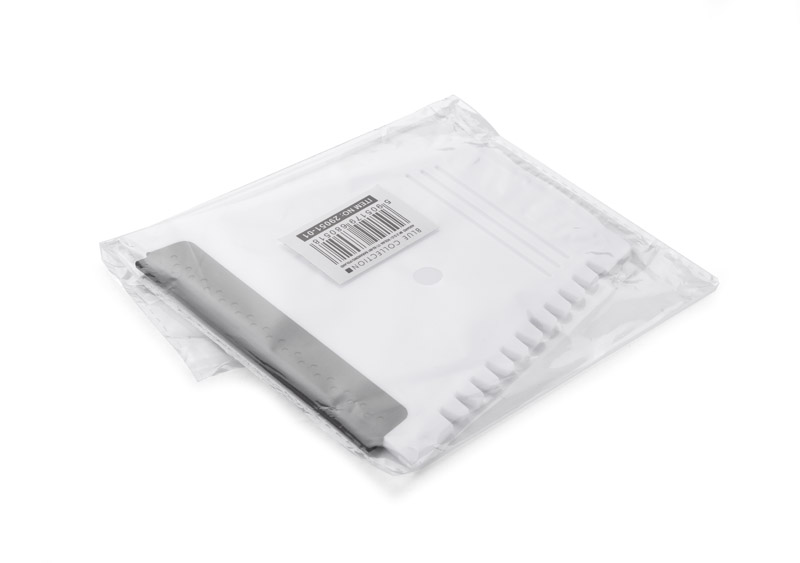 Skrobaczka GLACE P003158A