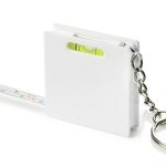 Brelok miara RIZO 1 m P003166A