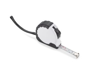 Miara CHANG 3 m P003167A AS-29085