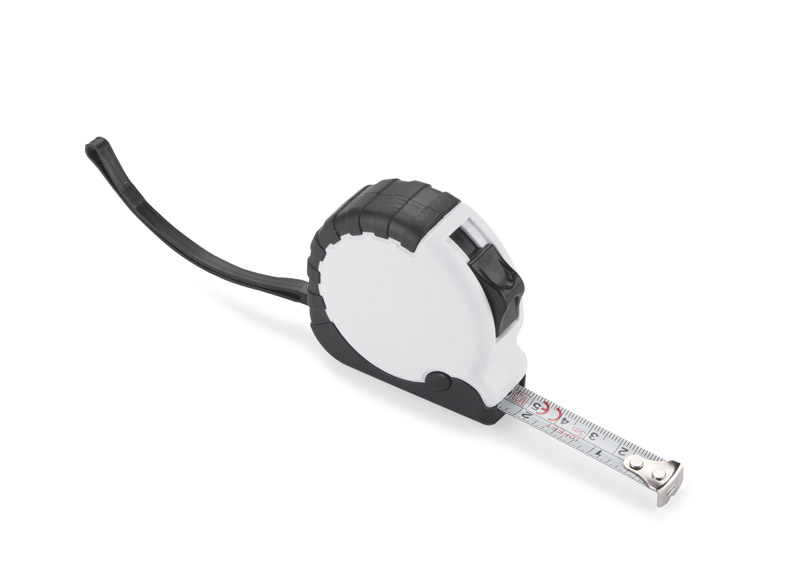 Miara CHANG 3 m P003167A AS-29085