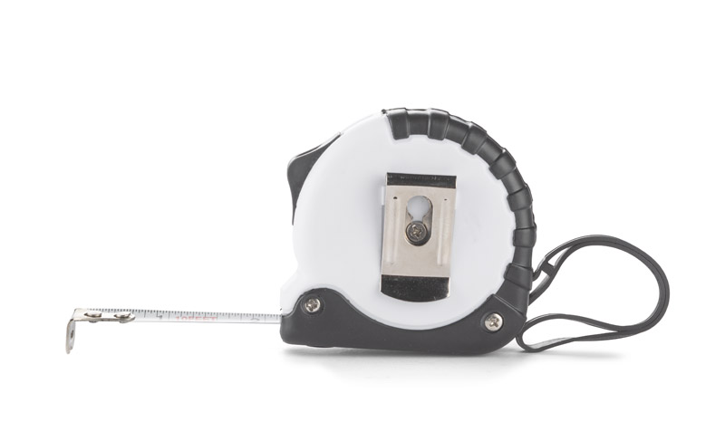 Miara CHANG 3 m P003167A