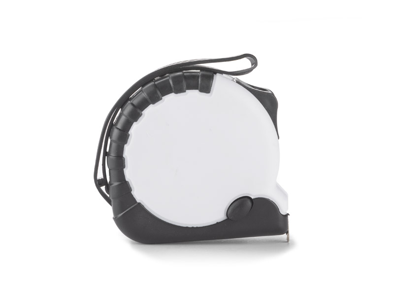 Miara CHANG 3 m P003167A