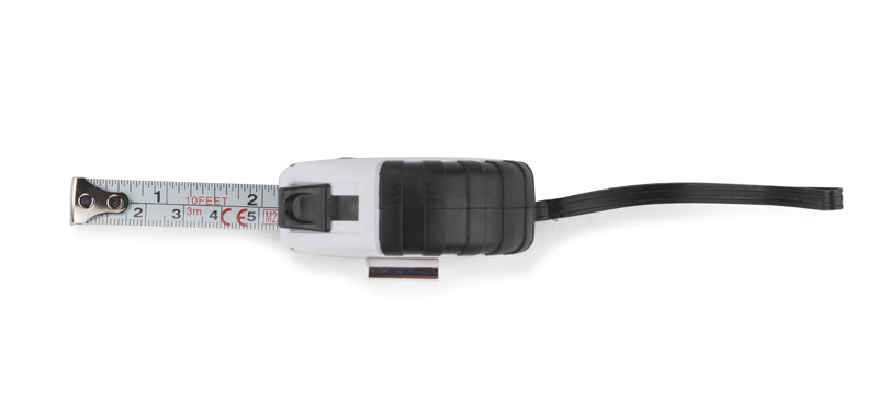 Miara CHANG 3 m P003167A