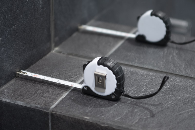 Miara CHANG 3 m P003167A