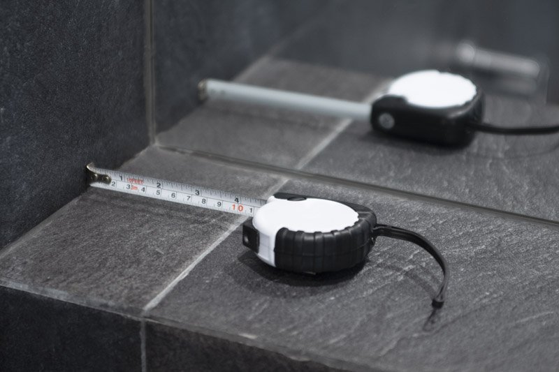 Miara CHANG 3 m P003167A