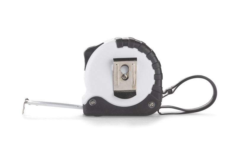 Miara CHANG 5 m P003168A