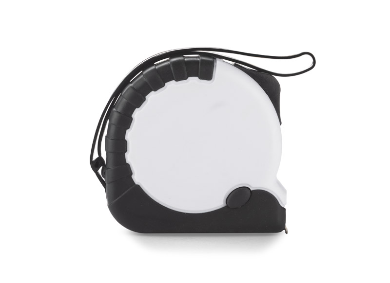 Miara CHANG 5 m P003168A