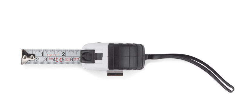 Miara CHANG 5 m P003168A