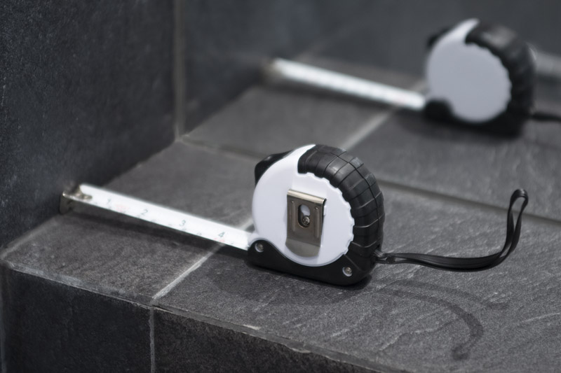 Miara CHANG 5 m P003168A