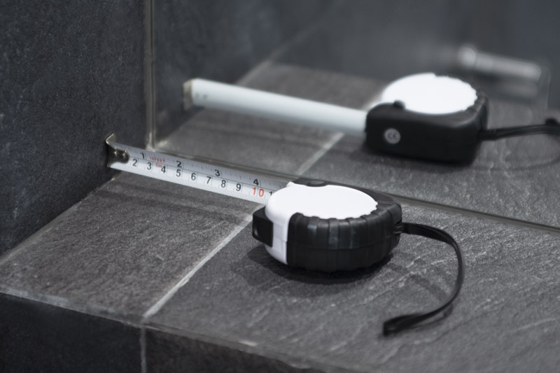 Miara CHANG 5 m P003168A