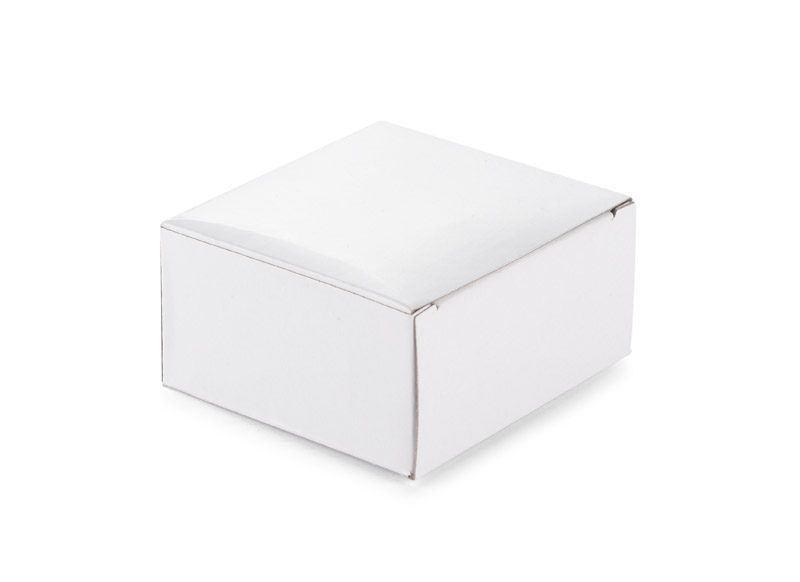 Miara CHANG 5 m P003168A