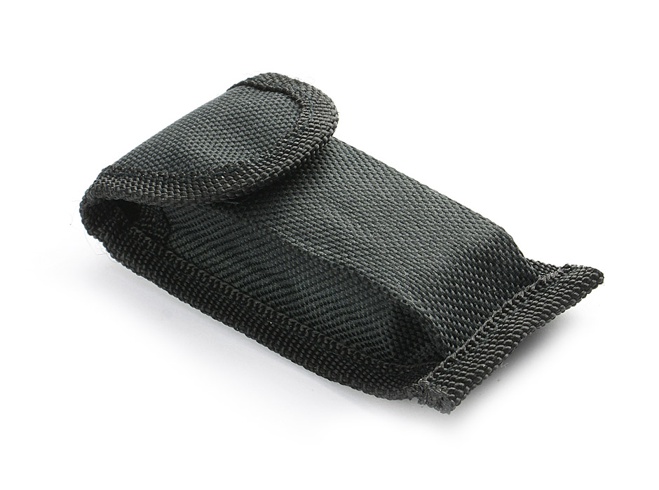 Narzędzie wielofunkcyjne BEAR P003171A