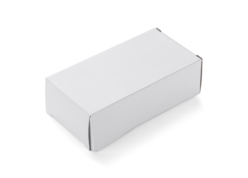 Narzędzie wielofunkcyjne BEAR P003171A