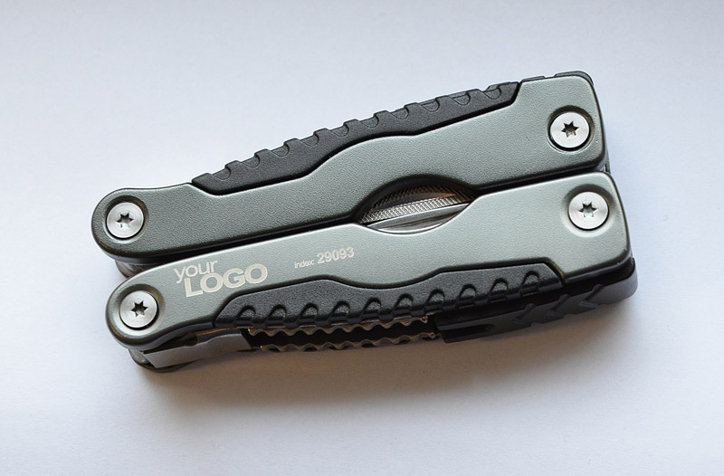 Narzędzie wielofunkcyjne BEAR P003171A