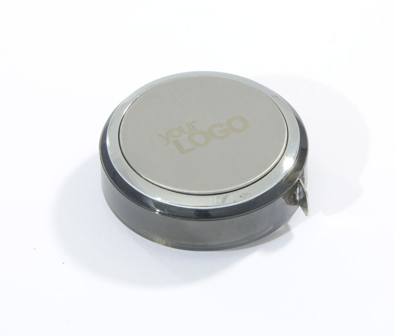 Miara KOVI 2 m P050508A