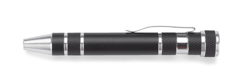 Zestaw śrubokrętów SCREW P003181A